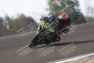 media/Nov-02-2025-Lets Ride (Sun) [[f7a3caa734]]/A Group/11am (Turn 2 Inside)/